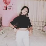 June Cronin - @june.cronin.585 - Instagram