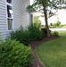 June Cronin - Facebook