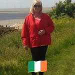 June Madden Cronin - @junecronin - Instagram