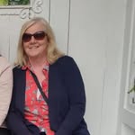 June Madden Cronin - @junecronin46 - Instagram