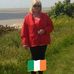 June Madden Cronin - Facebook