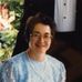 June Oliver Cronin - Facebook