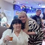 June Crossley - @crossley.june - Instagram