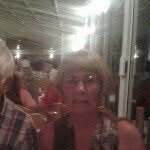 June Crossley - @junecrossley - Instagram