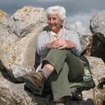 June Crossley - @june.crossley - Instagram