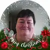 June Crossley - @junecrossley - TikTok