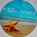 lillia june crossley - @_lillia_crossley - Instagram