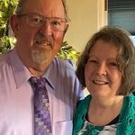 Cheryl June Crowe - @cheryl.crowe.161 - Instagram