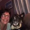 June Crowe365 - @junecrowe - TikTok