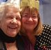 June Crowe - Facebook