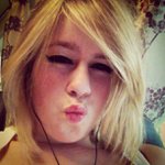 June Crowe - @neiltactickeeper - Instagram