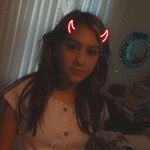 June Crowe - @june_crowe62410 - Instagram