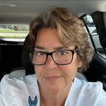 June Crowe - @junemcrowe70 - Instagram