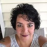 June Crowe - @junemcrowe - Instagram