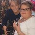 June Crowe - Facebook
