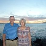 June Crowe - @jcrowe4245 - Instagram