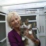 June Crowe - @june.crowe.79 - Instagram
