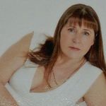 June Crowe - @june.crowe.7 - Instagram