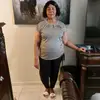 June Crowe - @shamaliagorden.com - TikTok
