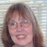June Crowell - @junecrowell - Instagram