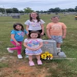 Samantha June Crowe - @mafha07 - Instagram