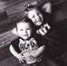 June Crowe - Facebook