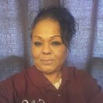 june crowell - @japeyez12 - Instagram