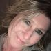 June Penney - Facebook