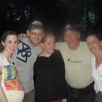 June Froehlich Culbert - Facebook