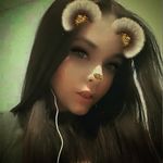 Haley June Culbertson - @hale.y835 - Instagram
