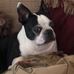 Jane Culbertson - Facebook
