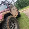 jculbertson - @jculbertson - TikTok