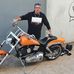 Johnee Cuthbertson - Facebook