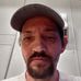 Johnny Goforth - Facebook