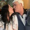 June Cuthbertson - @june.cuthbertson - TikTok