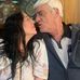 June Cuthbertson - Facebook