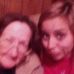 JUne Culver - Facebook