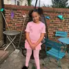 june cummings - @junecummings - TikTok