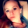 June Cummings - @junecummings1 - TikTok