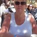 June Cummins - Facebook
