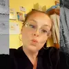 June - @june_cummins80 - TikTok