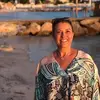 June Cunningham935 - @junecunningham1 - TikTok
