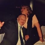 June Cunningham - @jlccun - Instagram