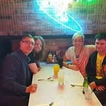 June Cunningham - @junecunningham14 - Instagram