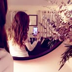 June Cunningham - Facebook