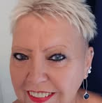 June Cunningham - Facebook