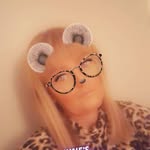 June Cunningham - @junec0808 - Instagram