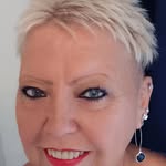 June Cunningham - @june091527 - Instagram
