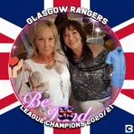June Cunningham - Facebook