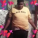 June Cunningham - @chap_chap787 - Instagram